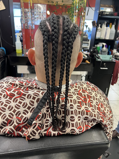 La Estetica Beauty Salon