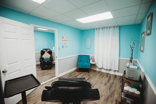Drip IV Wellness & MedSpa