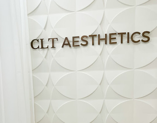 CLT Aesthetics
