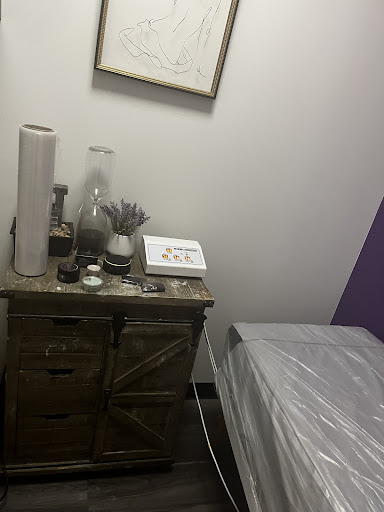 My Body Spa