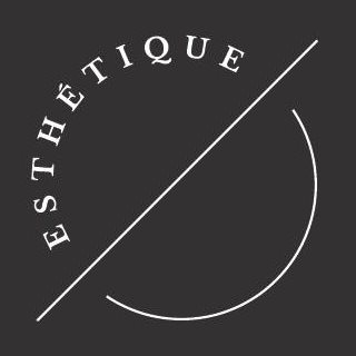 Esthétique