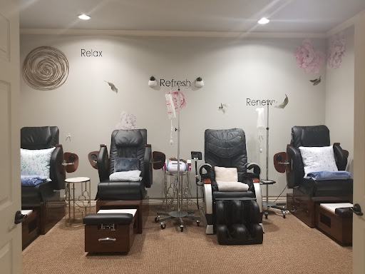Complete Health at Green Oaks PLLC.