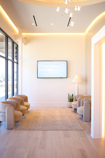 Revique Medical & Aesthetics