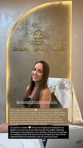 Brazilian Beauty Medspa