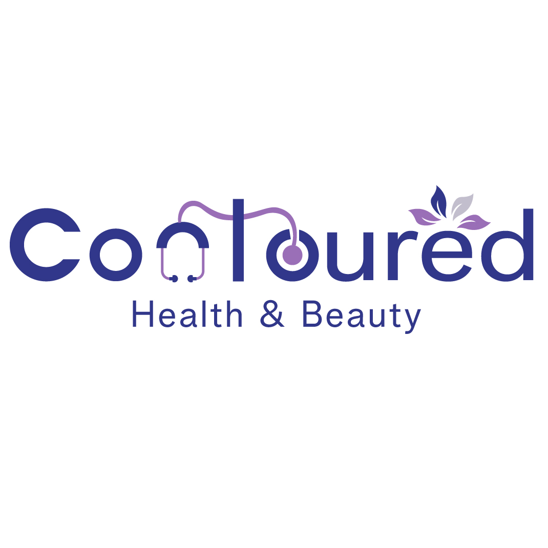 Contoured Health & Beauty