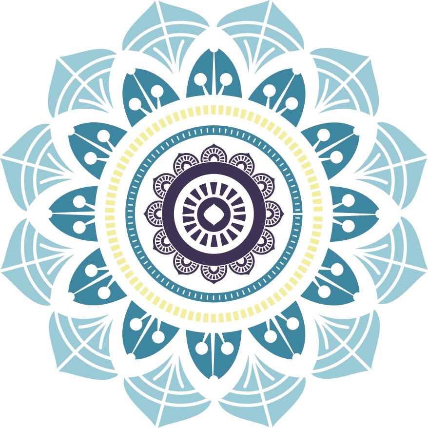 Anna Elizabeth Esthetics