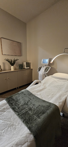 L’essence Beauty & Spa