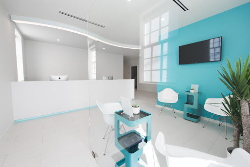 Cryotherapy Indy