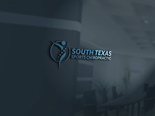 South Texas Sports Chiropractic