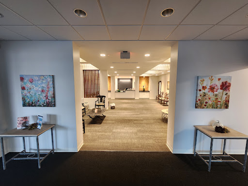 Dermatology Associates