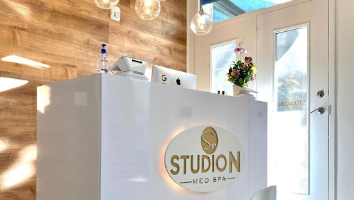 Studio N