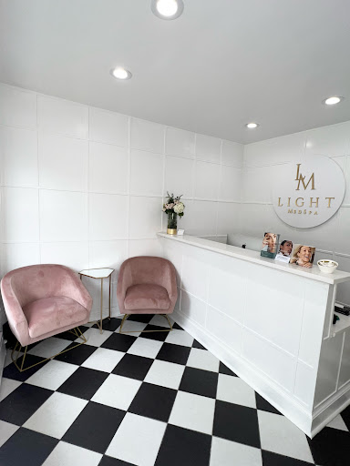 LIGHT MedSpa