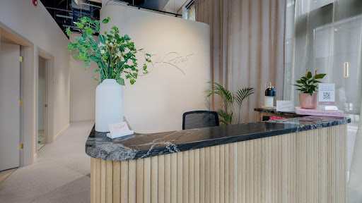 Skin Retreat Medspa