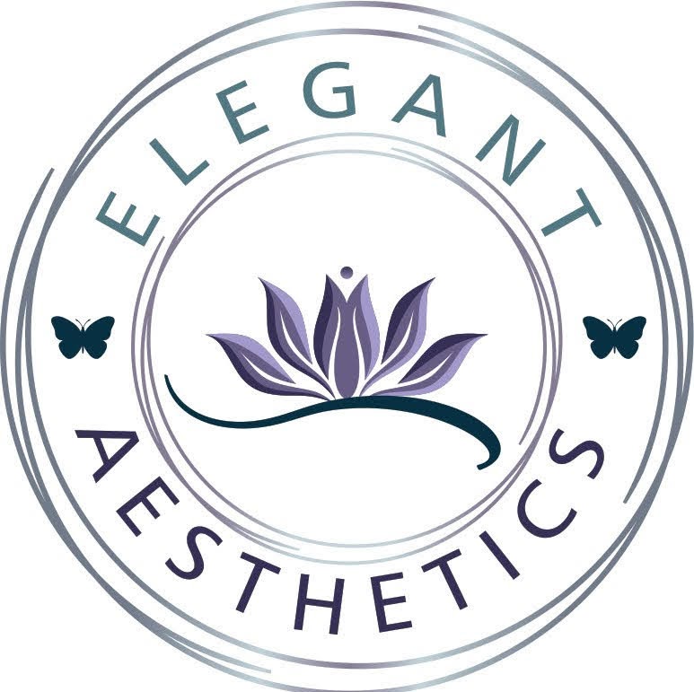 Elegant Aesthetics