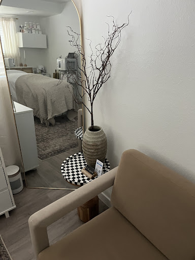 The Beauty Lab – Downtown Riverside Ca