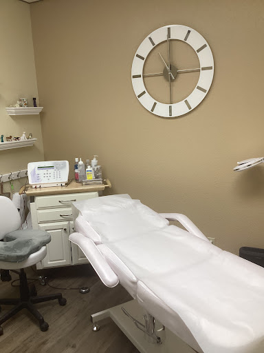The Smooth Skin Center