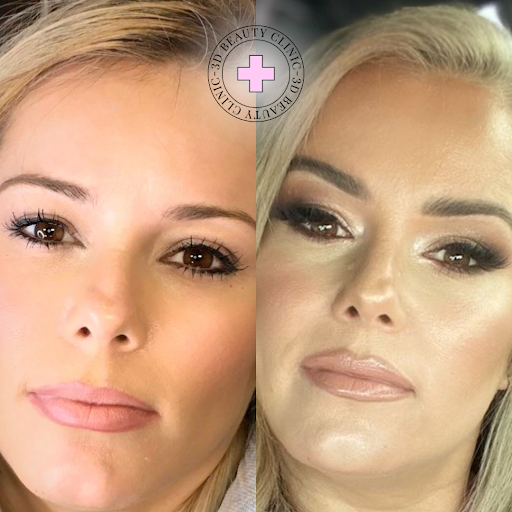 3D Beauty Clinic