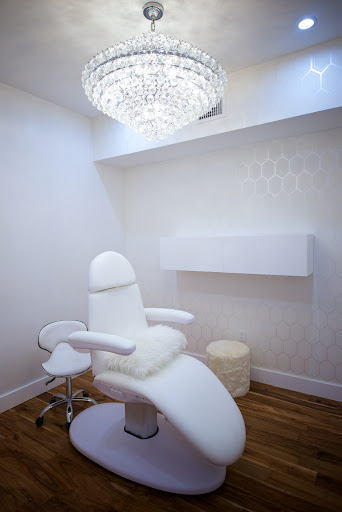 Moxy Medical Spa