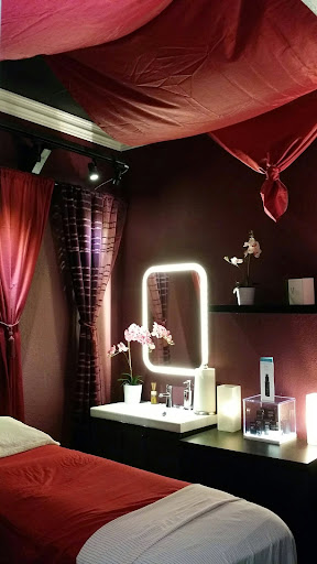Alpha Medical Clinic and Medspa