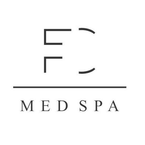 Fc Med Spa