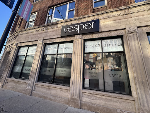 Vesper