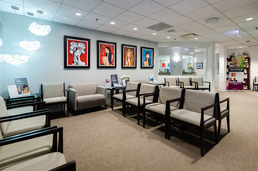 Northwestern Med Spa