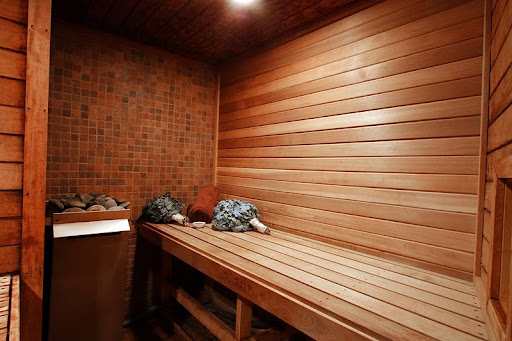 Ethereal Day Spa