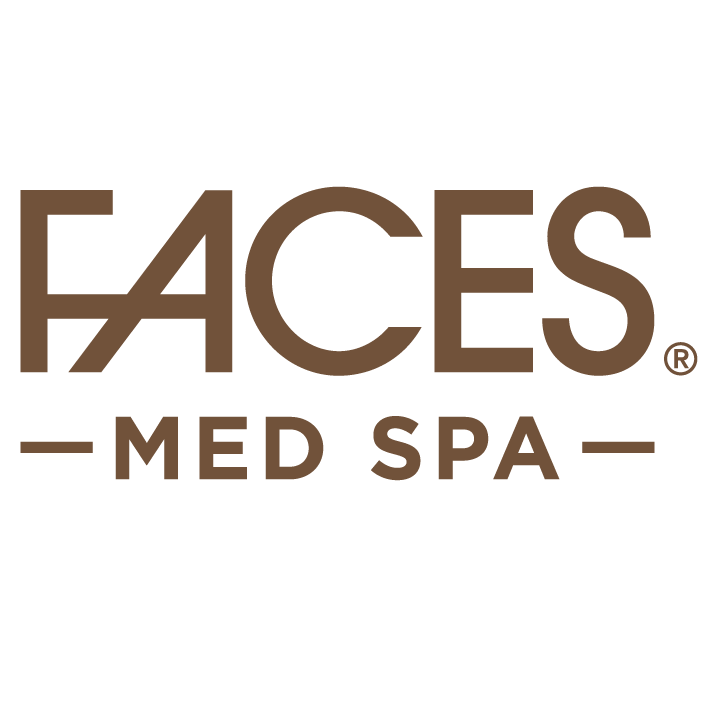 Faces Med Spa