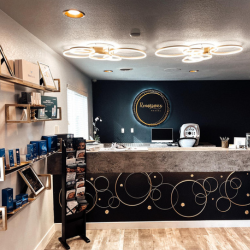 Renaissance Med Spa | Skin Care Clinic | Colorado Springs | Botox | Wrinkle Treatment | Microneedling | Face Treatment
