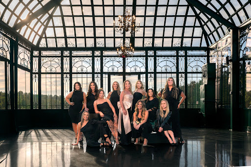 Lewisville Laser & Aesthetics