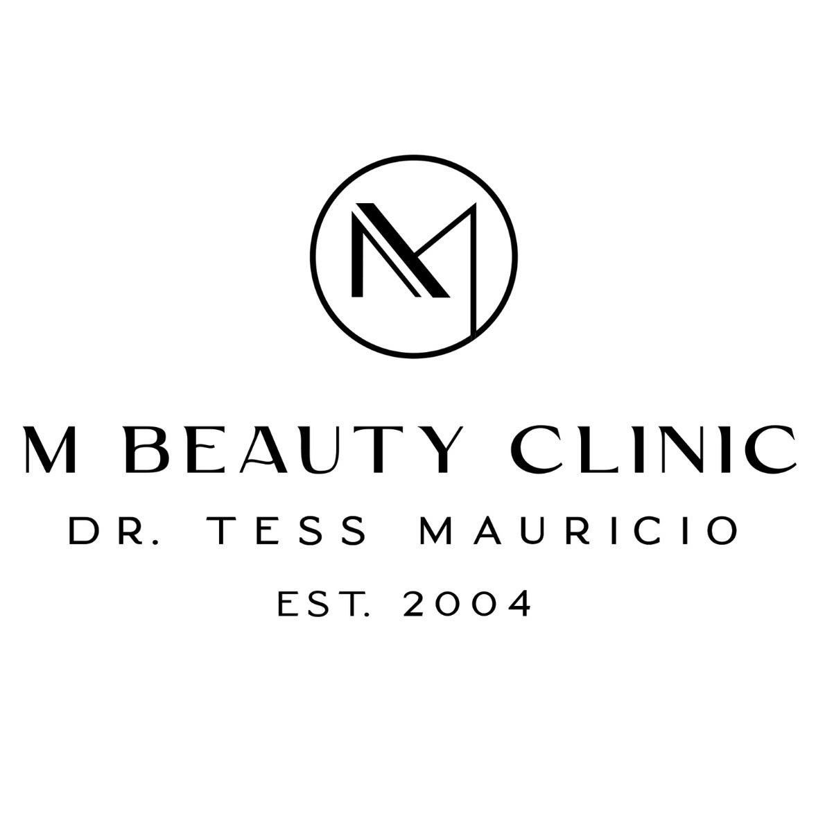 M Beauty Clinic by Dr. Tess Eastlake