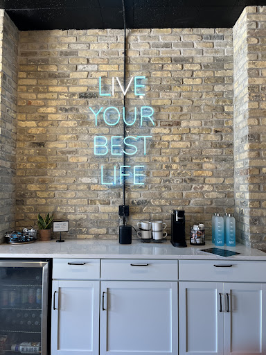 MDRN Wellness Medical Spa