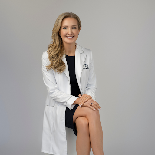 MORE Medical Aesthetics & Wellness