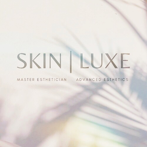 SKINLUXE Cleveland