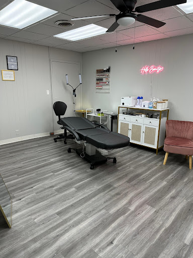 Sanctuary & Co. Studios