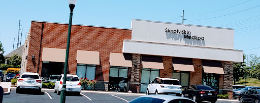 SimplySkin MedSpa