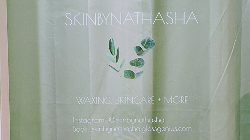 Skin by Nathasha