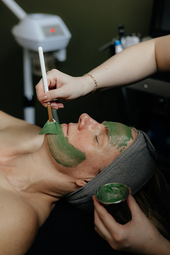 Flourish Skin Studio | Tacoma Facials
