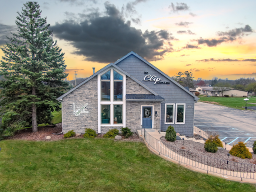 The Luxe Med Spa Indiana