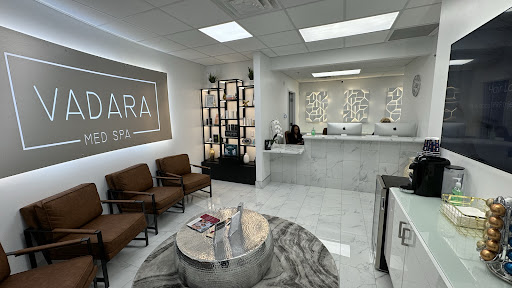 VADARA Med Spa – Mill Creek