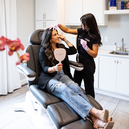 Radiance Medical Aesthetics Of Oklahoma