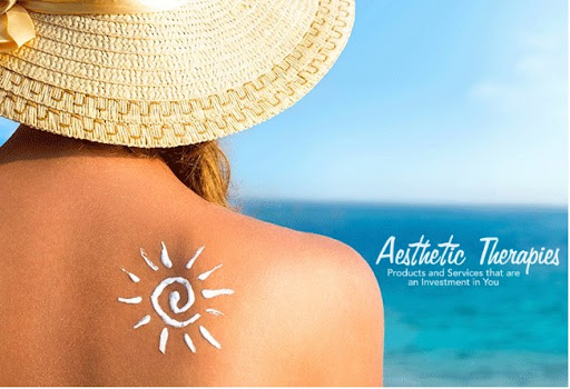 Aesthetic Therapies